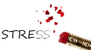 Some Useful Stress Relief Tips for a More Stress Free Life - cananxietybeovercome.yolasite.com